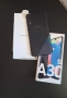 Телефон Samsung A30s, снимка 3