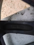 Джанти 17 цола 5x112 ЕТ28 Platin P69, снимка 7