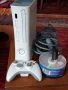 Продавам Xbox 360, снимка 1