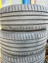 4бр летни гуми 255-45-18, снимка 3