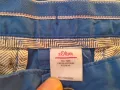 Младежки панталон нов, снимка 6