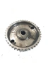 Зъбно колело на горивна помпа 2.4D за Mercedes MB100 (1991-1997), снимка 1