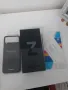 Samsung galaxy z flip 3 256gb, снимка 4