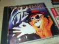 TOKYO BLADE CD 1607251215, снимка 1