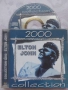 Elton John  - Collection 2000 - матричен диск музика, снимка 1