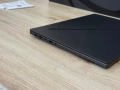 16’OLED 240Hz 2.5K/Ultra 9 285H/RTX 5070TI 12GB/Asus ROG Zephyrus, снимка 6