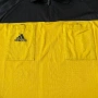 Футболна Съдийска Тениска Adidas Vintage Размер L, снимка 2
