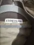 Stone Island David TC Vintage Jacket., снимка 3