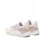 Дамски маратонки PUMA Rs-X Candy Shoes White/Multi, снимка 2