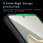 Магнитен Armor калъф (PC+ TPU) за Motorola Moto G06 4G / Moto G06 Power 4G- Magsafe, Вкл. Протектор,, снимка 6