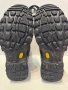 Туристически обувки LOWA RENEGADE GORE-TEX.Номер 44.5, снимка 7