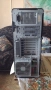 Работна станция Dell Precision WorkStation T7500 Socket LGA1366, снимка 2