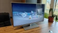 LED Телевизор Panasonic Viera 32", снимка 1
