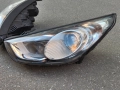 Фарове за Hyundai IX35 2009-2015г, снимка 2