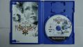 HAUNTING GROUND Playstation 2, снимка 2