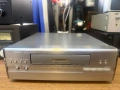 Denon UDR-90 Casette Deck , снимка 1