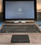 лаптоп HP Touch Smart tm2 Intel Core i3-330U, 4GB, HDD 320GB, 12.1", снимка 6