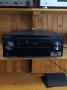 Ресивър Pioneer 7+1, снимка 4