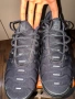 Мъжки маратонки Nike Vapor max air, снимка 1