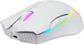  Zienstar 2,4 GHz с RGB подсветка безжична мишка с презареждаща батерия НОВА, снимка 6