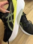 Оригинални  Мъжки маратонки Asics Gel-Kayano 30  ! 46 н, снимка 2