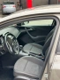 Opel Astra J ТОП!, снимка 8