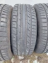 Продавам 4 бр. летни гуми Riken Uhigh Performance, снимка 7