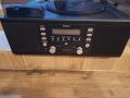 TEAC LP-R500, снимка 7