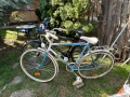 Велосипеди на цени от 80 до 140 евро, снимка 7