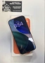 НОВ IPhone 17 PRO 256GB ORANGE , снимка 1