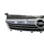 Решетка Opel Astra H (A04) 2004-2014 ID: 131079, снимка 3