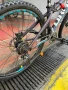 Колело Drag C1 Fun, снимка 5