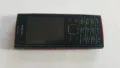 Nokia X2 - Nokia RM-618, снимка 4