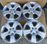 17’’ 5x115 originalni za opel/chevrolet 17” 5х115 оригинални за опел/шевролет -№638, снимка 8