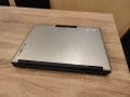Лаптоп за части Acer Aspire 5570, снимка 7