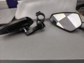 Огледала за колело и тротинетка, снимка 3