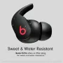 Beats Fit Pro - Истински безжични слушалки ОРИГИНАЛ , снимка 3