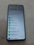 Huawei nova Y90 128GB 6GB RAM, снимка 4