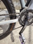 Велосипед марка Giant XS размер , снимка 8