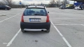 Citroen C3 1.6 HDI X-TR, снимка 15