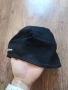 GripGrab Skull Cap - мъжка вело шапка M, снимка 4