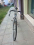 велосипед , снимка 1