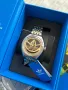 Adidas Edition One Gold And Silver watch ръчен часовник адидас Adidas Originals, снимка 1