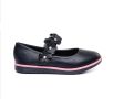 Детски обувки за момиче 30 номер , снимка 1 - Детски обувки - 45097176