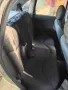 Citroen C3 II 1.4 HDi  на части, снимка 5