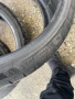 Michelin PS4s 245/30/20, снимка 8