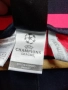 Bayern Munich Champions League Adidas оригинално долнище анцуг Байерн Мюнхен L Шампионска Лига , снимка 9