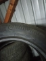 265 55 19 Гуми, снимка 4