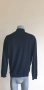 Karl Lagerfeld Merino / Wool / Mens Size M ОРИГИНАЛ! Мъжки Пуловер Поло!, снимка 7