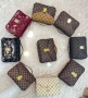 Louis Vuitton ⚜️Дамски Чанти , снимка 1